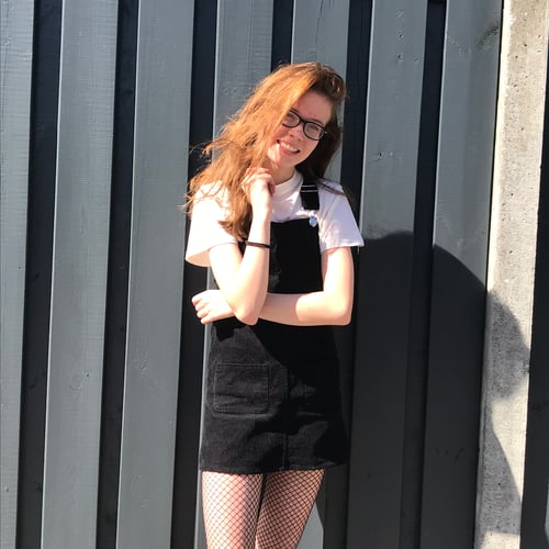 Lysanne