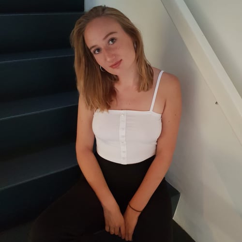 Nienke