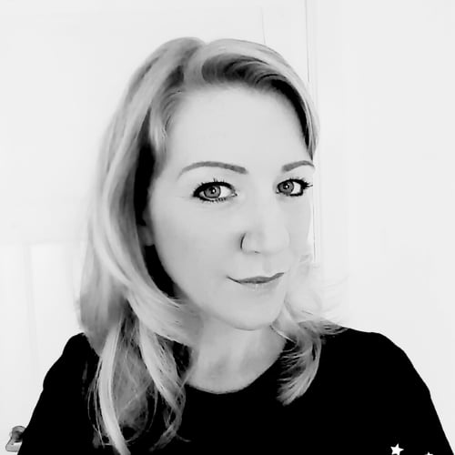 Nienke
