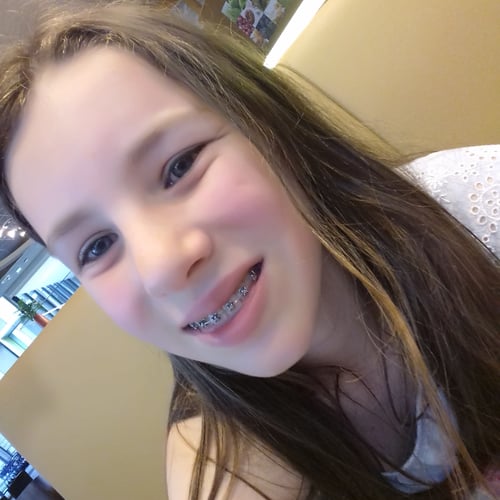 Guusje