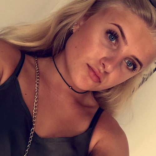 Sophie