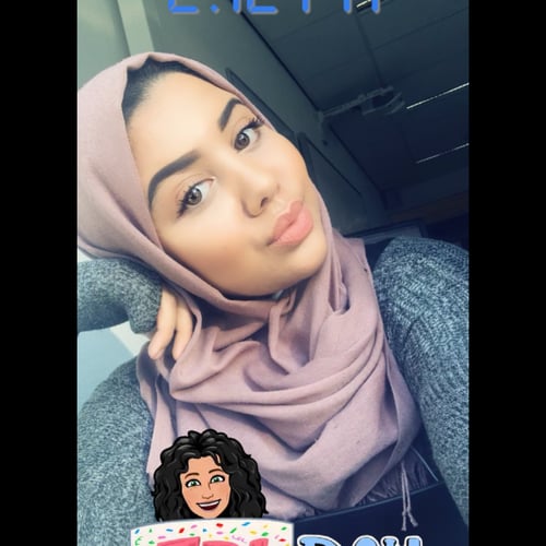 Hajar