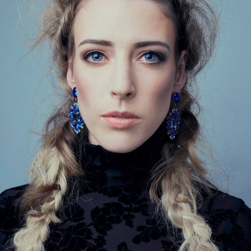 Ardine Sollie