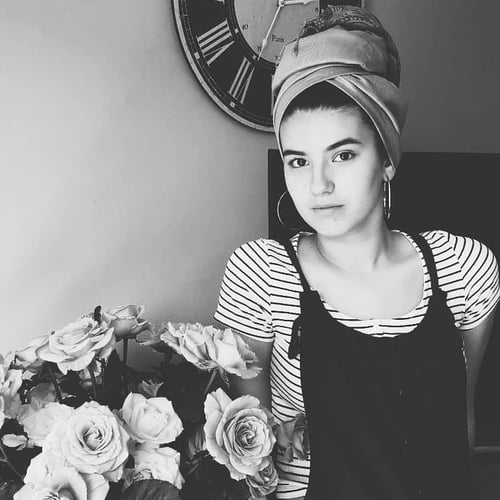 Ana Rasevic