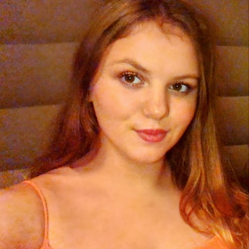 Sarah