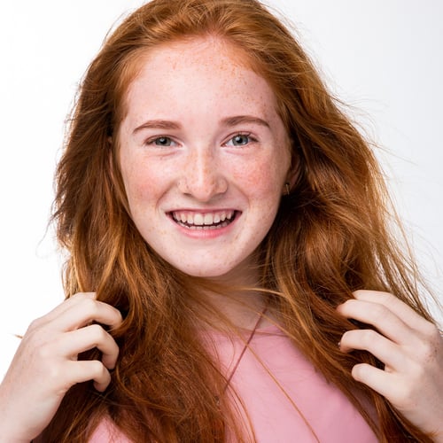 Aveline van der Ploeg