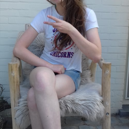 Ella