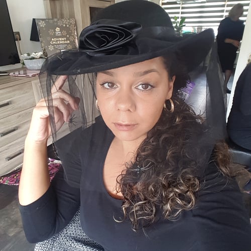 Souraya