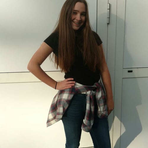 Sanne