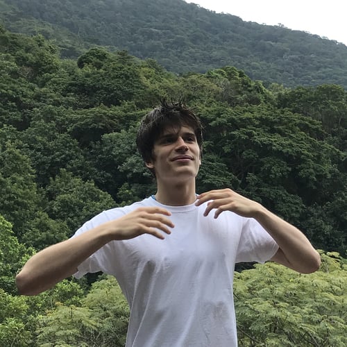 Jul