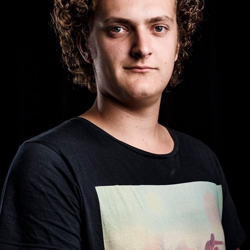 Durk Reitsma
