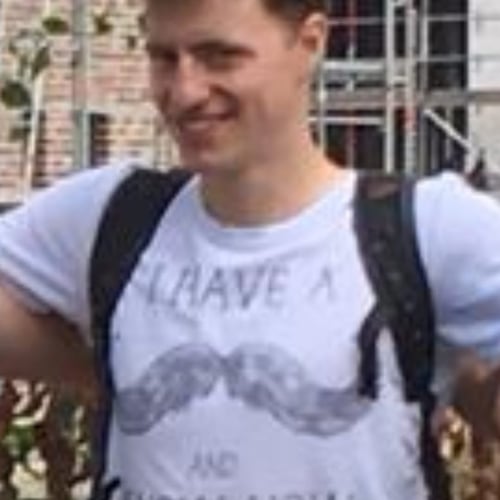 Jesper