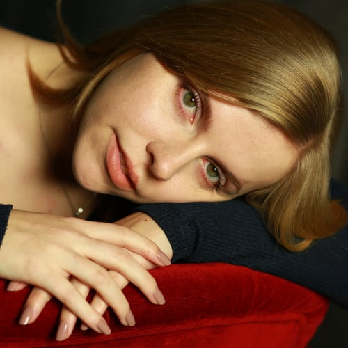 Chantal
