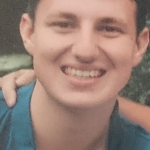 Thomas Rous