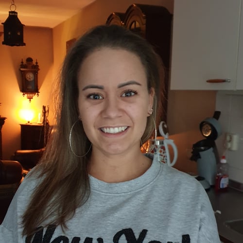 Mirella