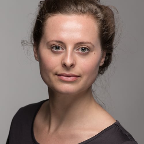 Lara Smits