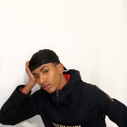 Nasir