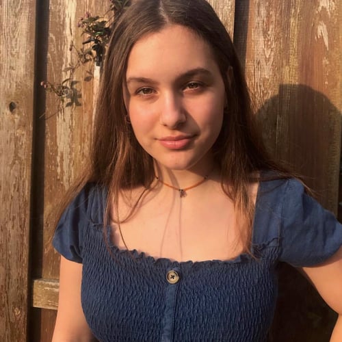 Katja