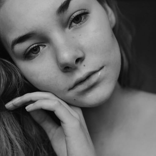 Nadia