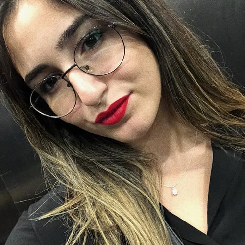 Ilayda Mutlutürk