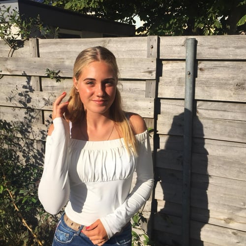 Paulien
