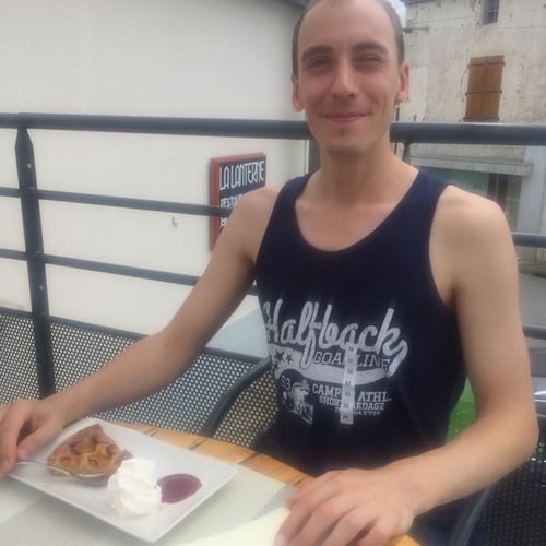 Mathijs