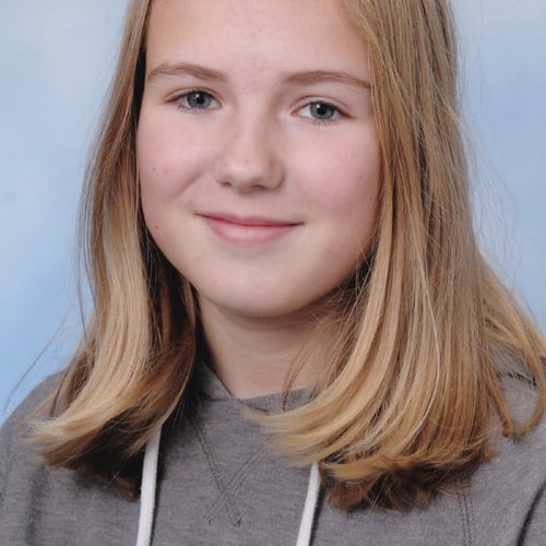Zina