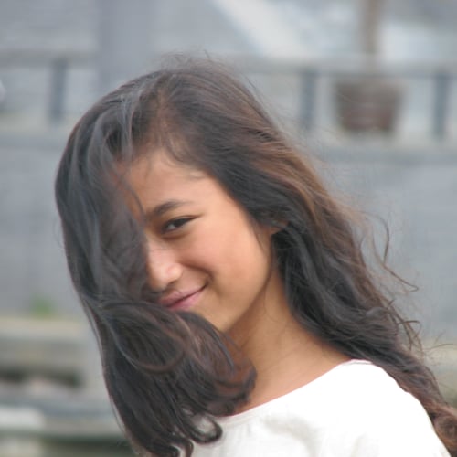 Herliena