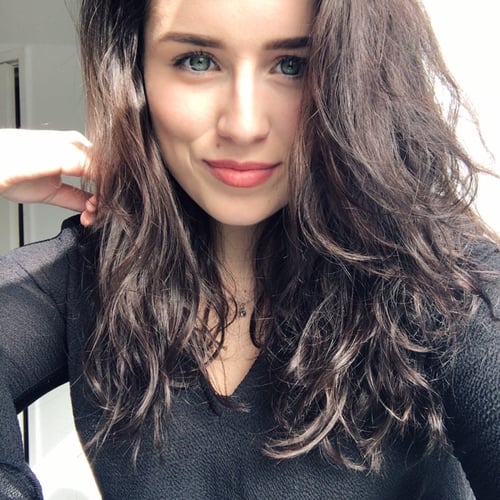Kirsten