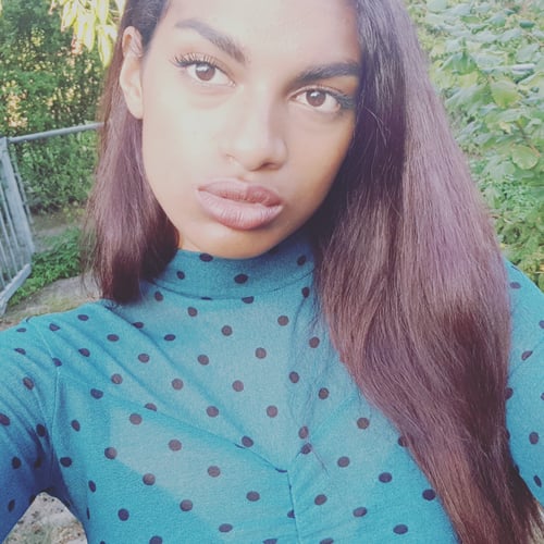 Sultana Wielzen