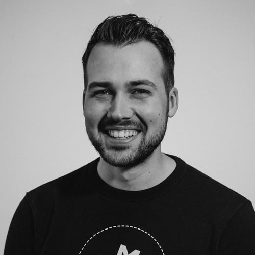 Remco de Bont