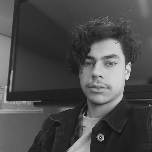 Karim