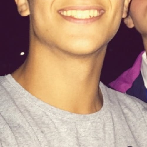 Ayoube
