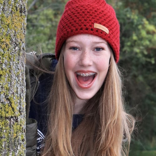 Merel