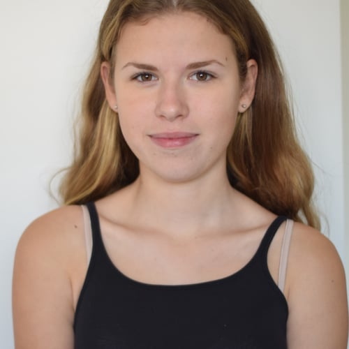 Sam