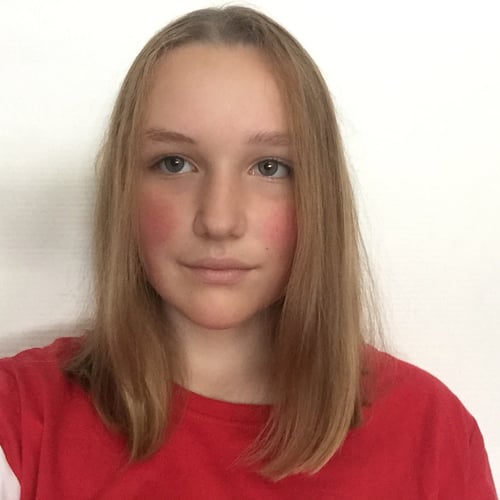 Francesca