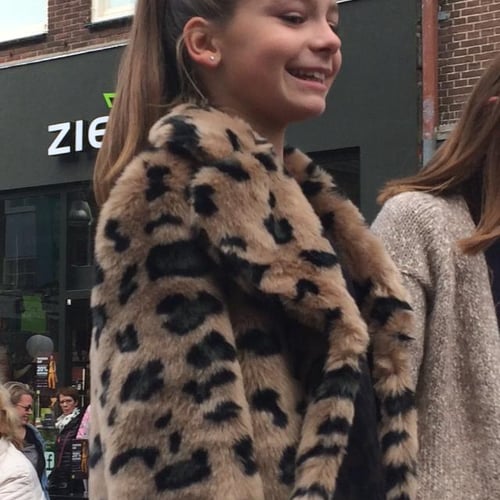 Julia