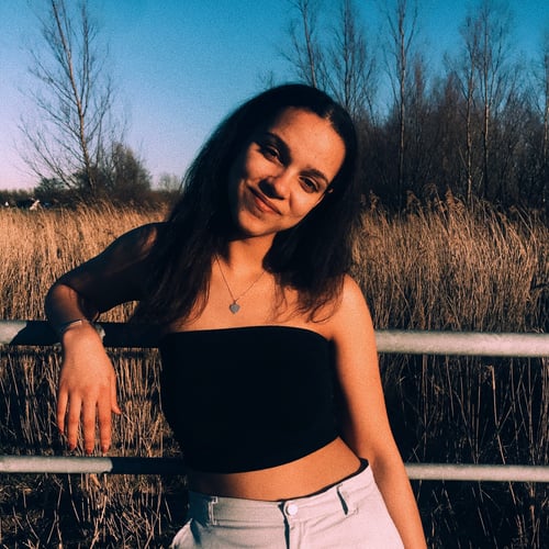 Nina