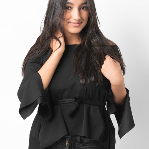 Salma