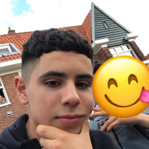 Zohair