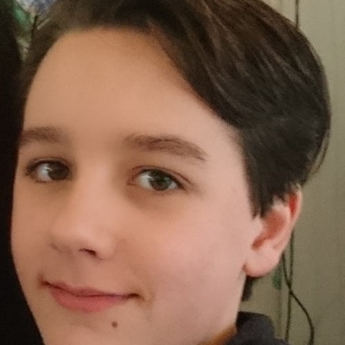 Benjamin