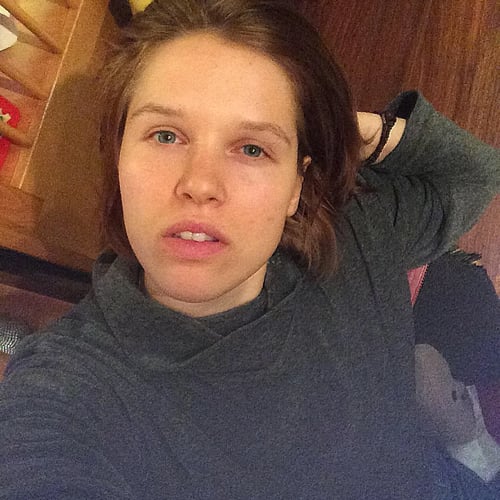 Livia