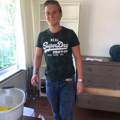 Bram