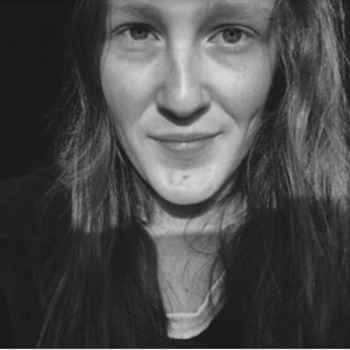 Kaat