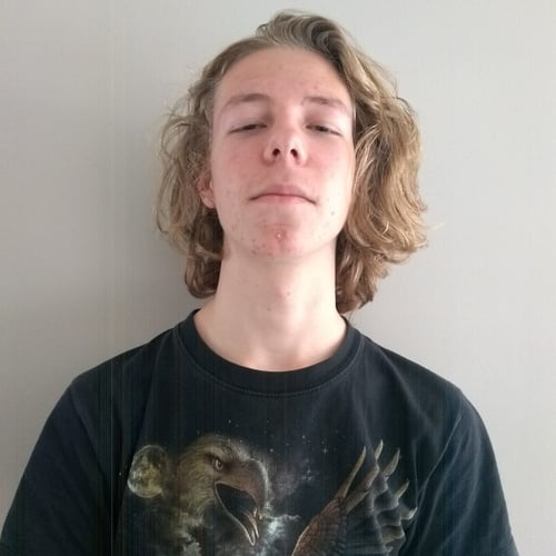 Keesjan