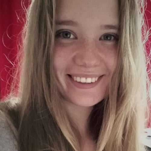 Floortje
