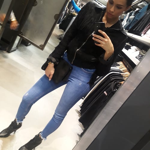 Patrycja
