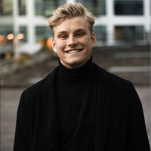 Marco