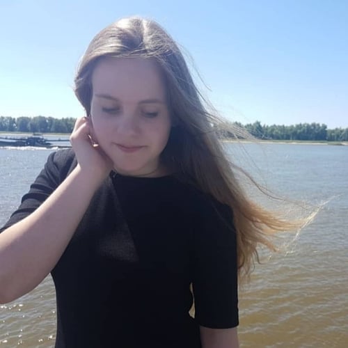 Maaike
