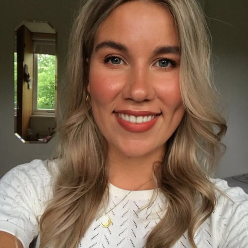 Rozemarijn